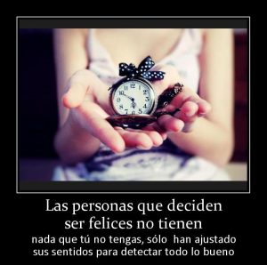 ser-felices-op