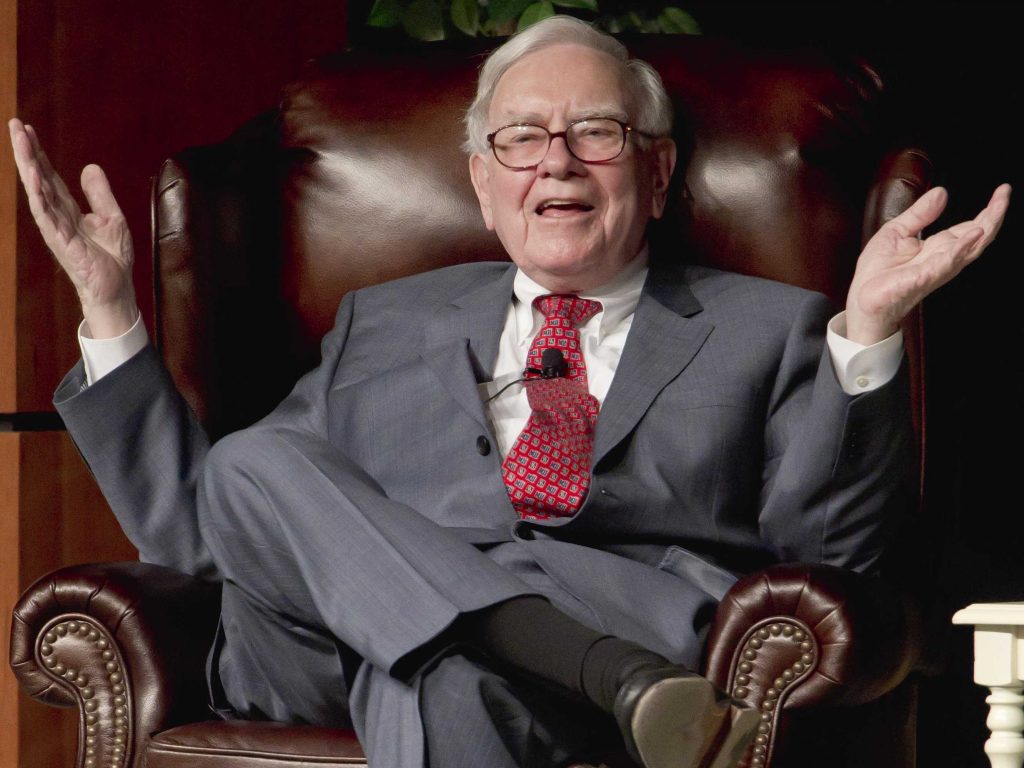 warren-buffett-consejos